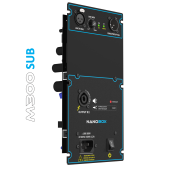 images/gallery/m300-sub-2a-gen/09 - m300 - sub.png